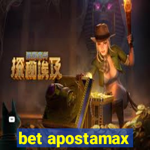 bet apostamax